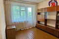 Квартира 2 комнаты 43 м² Барановичи, Беларусь