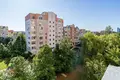 4 room apartment 123 m² Minsk, Belarus