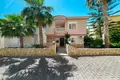 4 bedroom Villa  Kargıcak, Turkey