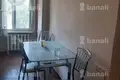 Квартира 3 комнаты 80 м² Ереван, Армения