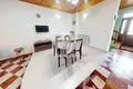3 bedroom house 131 m² Poroy, Bulgaria
