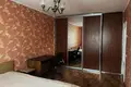 Квартира 1 комната 41 м² Минск, Беларусь