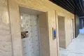 1 bedroom apartment 55 m² Batumi, Georgia