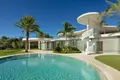 Дом 4 спальни 552 м² Casares, Испания