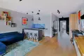 3 room apartment 73 m² Poznan, Poland