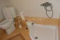 Квартира 5 спален 204 м² Неа-Потидея, Греция