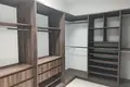 Haus 4 Schlafzimmer 359 m² Temixco, Mexiko