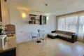 Квартира 1 спальня 56 м² Несебр, Болгария