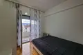 Wohnung 2 Schlafzimmer 79 m² Budva, Montenegro