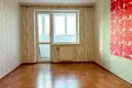 Wohnung 2 zimmer 62 m² Barauljany, Weißrussland