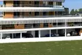 Multilevel apartments 4 bedrooms 296 m² Pafos, Cyprus