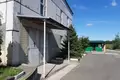 Lager 17 000 m² Oboldino, Russland