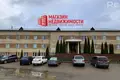 Büro 37 m² Hrodna, Weißrussland