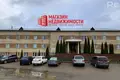 Oficina 37 m² en Grodno, Bielorrusia