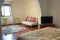 Appartement 5 chambres 230 m² Villena, Espagne