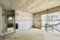 Appartement 1 chambre 36 m² Rafailovici, Monténégro