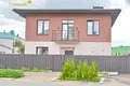 Ferienhaus 174 m² Minsk, Belarus