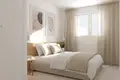 Appartement 3 chambres  Estepona, Espagne