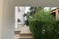 4 bedroom house 200 m² Nicosia District, Cyprus