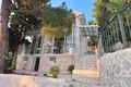 3 bedroom house 80 m² Susanj, Montenegro