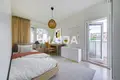 4 bedroom house 179 m² Helsinki sub-region, Finland