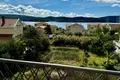 Mieszkanie 1 pokój 59 m² Tivat, Czarnogóra