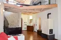 4 bedroom apartment 300 m² Drena, Italy