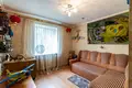 3 room apartment 64 m² Sucharukija, Belarus