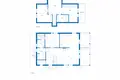 Maison 4 chambres 133 m² Helsinki sub region, Finlande