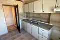 Appartement 3 chambres 60 m² Kavala Municipality, Grèce