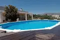 Villa de 6 habitaciones 340 m² Keramoutsi, Grecia
