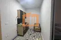 2 room apartment 35 m² in Bashkia Durres, Albania