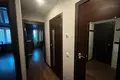 Apartamento 1 habitación 42 m² okrug No 65, Rusia