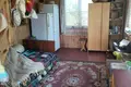 Haus 83 m² Nieharelski sielski Saviet, Weißrussland