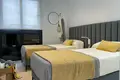 Wohnung 3 Schlafzimmer 96 m² Valencianische Gemeinschaft, Spanien