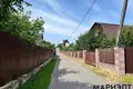 Dom 155 m² Baraulianski sielski Saviet, Białoruś