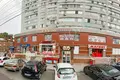 Commercial property 7 212 m² in Saratov, Russia