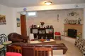 3 bedroom townthouse 150 m² Pefkochori, Greece