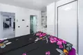 Ático 4 habitaciones 160 m² Oba, Turquía