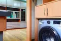 Mieszkanie 3 pokoi 57 m² Mińsk, Białoruś