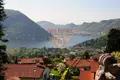 4 bedroom Villa 450 m² Cernobbio, Italy