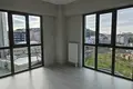 Appartement 1 chambre 47 m² Marmara Region, Turquie