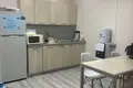 Oficina 420 m² en Moscú, Rusia