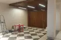 Офис 8 комнат 164 м² в Узбекистане, Узбекистан