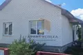 House 83 m² Tamasouka, Belarus