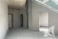 2 room apartment 182 m² Muhavecki selski Savet, Belarus