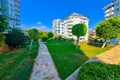 2 bedroom apartment 120 m² Turkey, Turkey