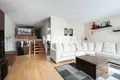 2 bedroom apartment 85 m² Riihimaeki, Finland