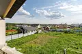 Appartement 3 chambres 194 m² Lieskauka, Bélarus