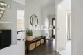 Wohnung 4 zimmer 94 m² Verwaltungsgemeinschaft Helsinki, Finnland
